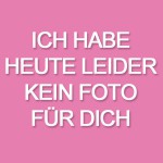 Robina Hood hat heute leider kein Foto für dich.