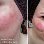 Erfahrungsbericht schwarze Seife / black soap, Inhaltsstoffe, Vertrieb und Hersteller