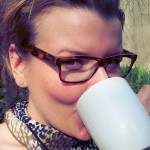 Krass Optiker Brille