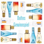 Robina Hood Gewinnspiel