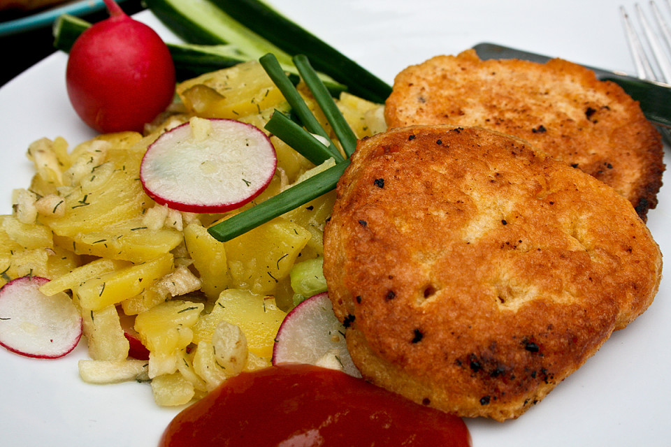 Rezept nach 10WBC - Kichererbsenbrot - Robina Hood Rezept nach 10WBC - Kichererbsenbrot - Robina Hood