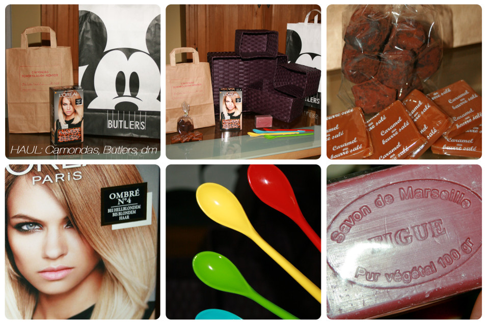 Rezept nach 10WBC - Kichererbsenbrot - Robina Hood Rezept nach 10WBC - Kichererbsenbrot - Robina Hood